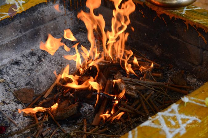 20161026 Photo 1182 1WqiZq4HJc pHMxdeC-xo3eqDarg LaqM.JPG