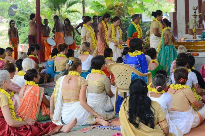 20161026 Photo 1183 1bsaED0N9mUbpx79RKBB5I5 EbO5HToga.JPG