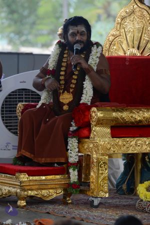 20161026 Photo 1184 1Qh2gdPN9 9tDi74A2uEGPqv4kbsg4wuv.JPG