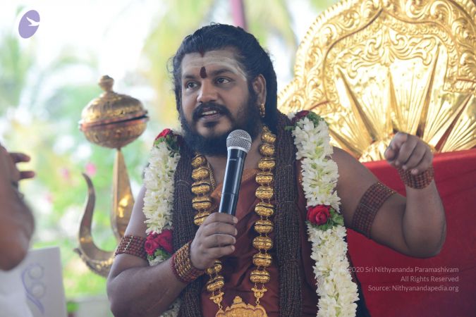 20161026 Photo 1189 1MRKswzIAL-xqJXCgz1q4n4N7-6JekLNy.JPG