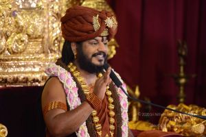 20161026 Photo 118 13YQLYdUzE7itB-7QieMjnf5v1YbzekhE.jpg