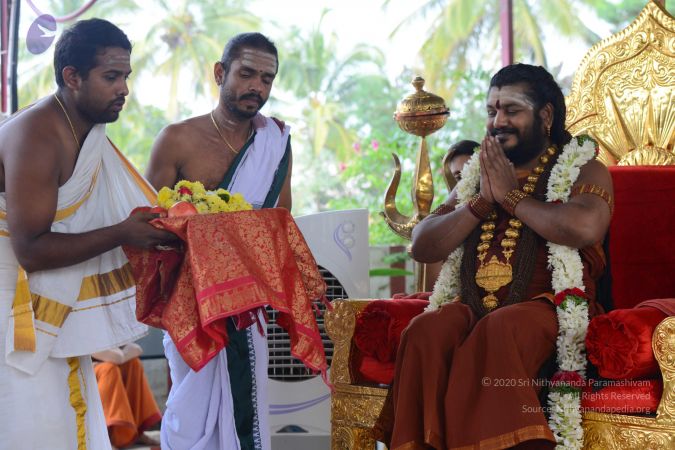 20161026 Photo 1191 1v fHIK3icnMsKhR3fh SB8LZDmXA8lLB.JPG