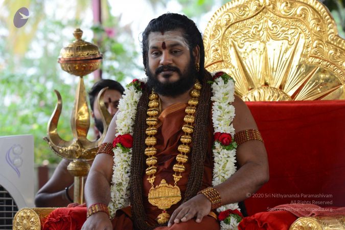 20161026 Photo 1193 1rB2d-4G-WZPGUkKDwpqczxz809ZzS0Q2.JPG