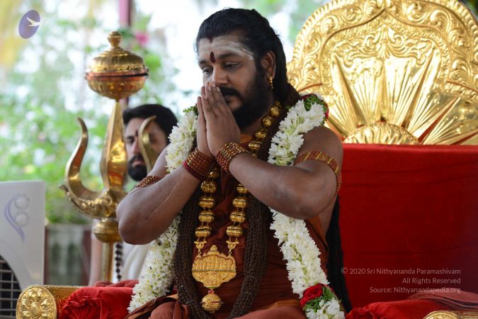 20161026 Photo 1194 1pk5IHx05naOGmOxi8hvGsxo jW2b eLu.JPG