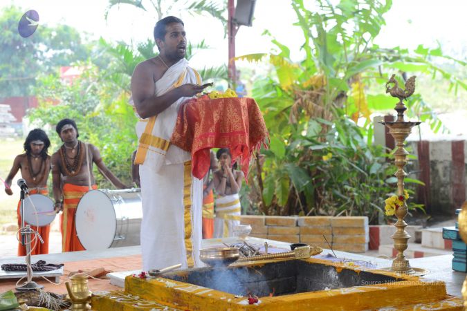 20161026 Photo 1195 1-hDL2xNSVCdtsoV1Q98Z7Y-kdyR8BcgY.JPG