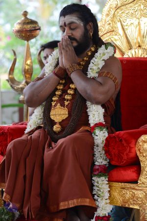 20161026 Photo 1197 1OhAkvDa1RXScTwtSmnmb-7Ex6r8N8IA .JPG