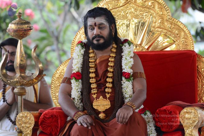 20161026 Photo 1199 11zBlYMnPNA9O1hyInz1w22jdRESFIwIJ.JPG