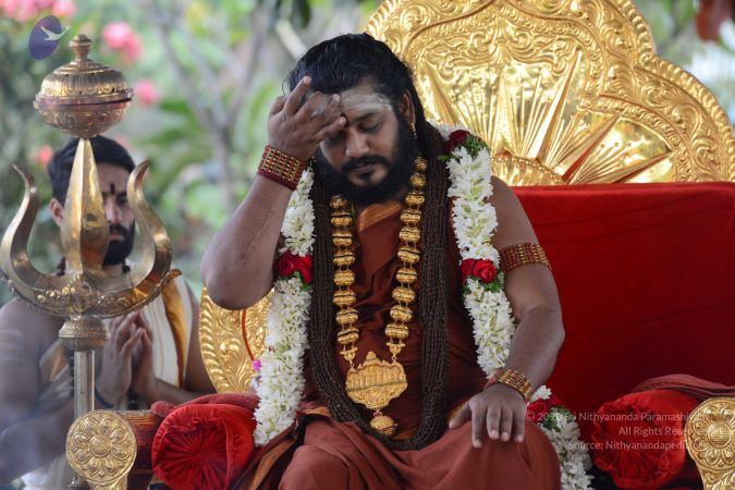 20161026 Photo 1201 1mZEdVztowgvj0fUAbgsQf J fhgfVrc8.JPG