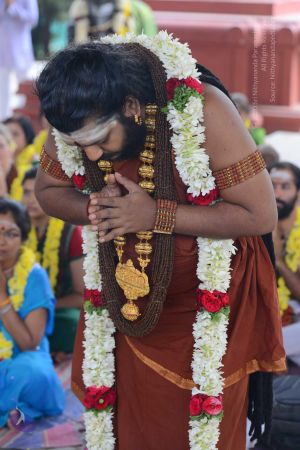 20161026 Photo 1204 1Ki8gFrjuw5f2U03kuj3b4MbzUATMexnz.JPG