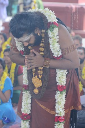 20161026 Photo 1205 1s2zdj4q5Ew82N4W9fgYeu1S9aZQnYHql.JPG