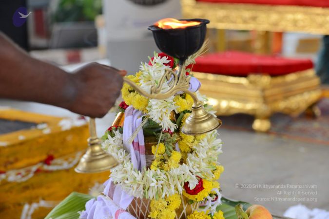 20161026 Photo 1207 1TvhdHkE jx g6Y24DOPclvwniwB7ZuYV.JPG