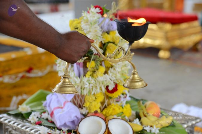 20161026 Photo 1208 1VNAszsFNAFmdThm7AMcR5N3jS46vFPo3.JPG