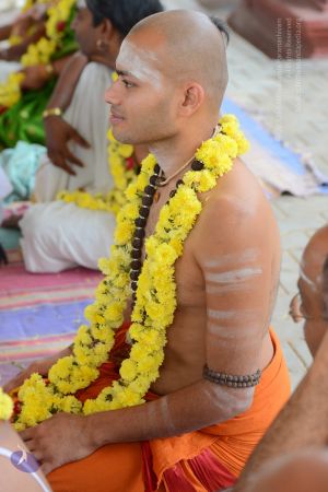 20161026 Photo 1210 1pep5J-nLrYF4eJRTeeXGeEaGPuo7xDqb.JPG