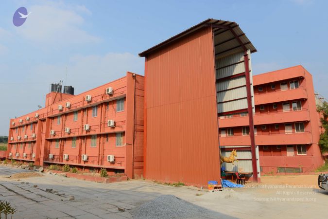 20161026 Photo 1211 1kYHfXuYmbWqpcBa1VlpuslB8H8mAbq3q.JPG