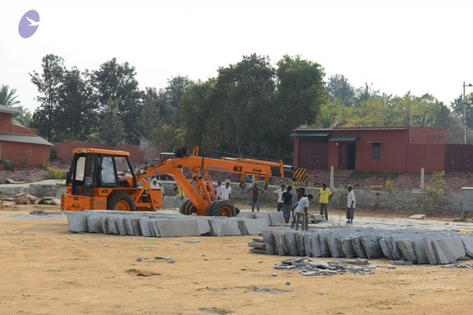 20161026 Photo 1214 1HHBXXLISyxD6p6W58koSc6UP9yLX6BqT.JPG