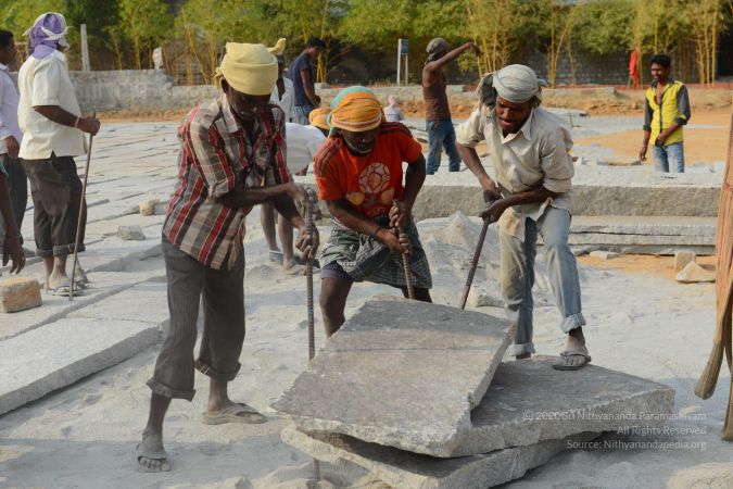 20161026 Photo 1222 1b8hg1TkIXJxteoV LkYTNElvSy3nhfvr.JPG