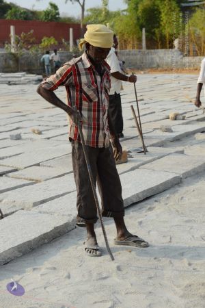 20161026 Photo 1223 14hiMU-z4VP4pKISVZPAKaqt1vVkdkkJb.JPG