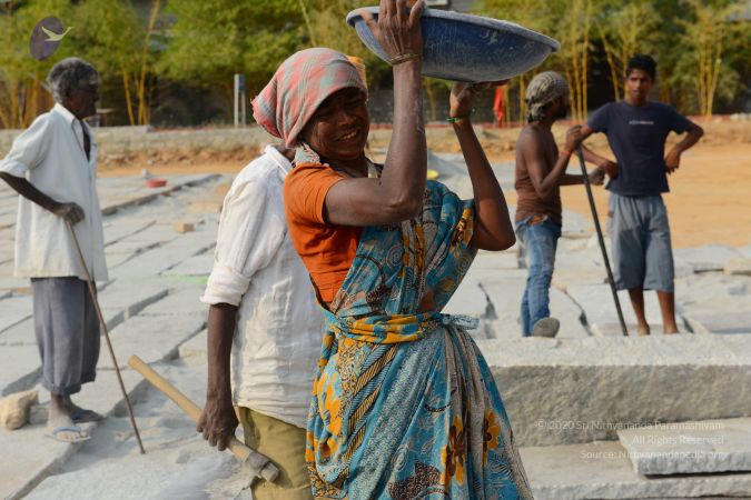 20161026 Photo 1224 1FKXLybexiq4IgXFAt dYymNfZbXb67rZ.JPG