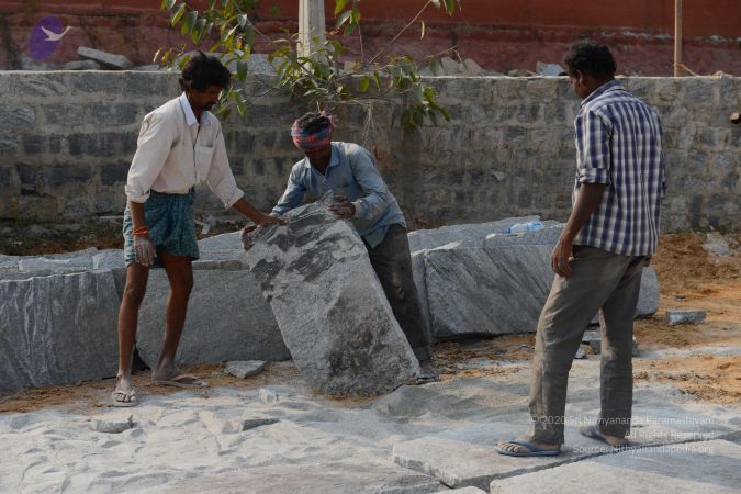 20161026 Photo 1230 1ZU5u1GR1xdVifXiDdvVZD4Mh4Turh5Hz.JPG