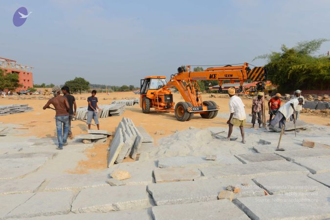 20161026 Photo 1234 1qW1Z-V DqcuExCoab7Q Yph2MooF3A4F.JPG