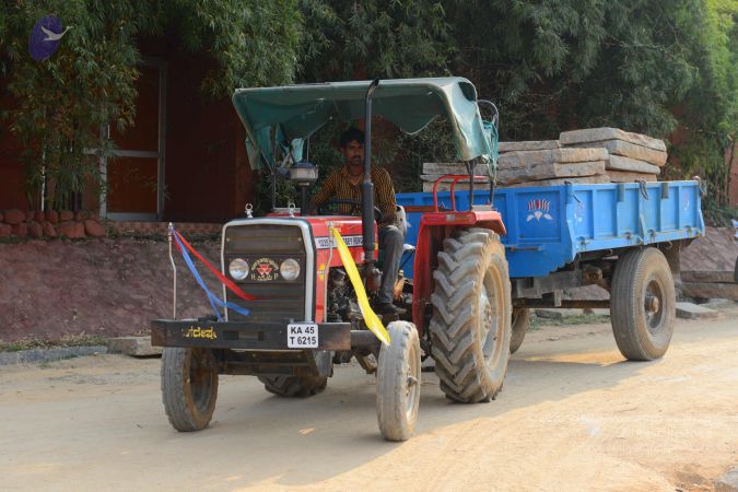 20161026 Photo 1237 1-c 8lMwUN6v7-2puiIMGuDeiQyD2vbyI.JPG