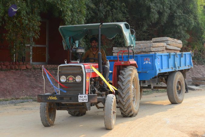 20161026 Photo 1238 1QIbtxWMKUm314qOGlEcK8tlv-PkGlNBO.JPG