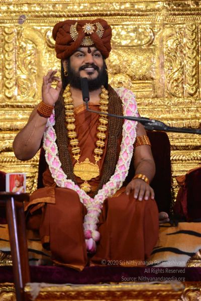 File:20161026 Photo 123 13zoS-FE9YJSVN92UJgEWzC00dMVKJPTy.jpg