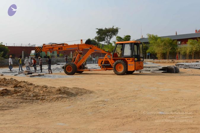 20161026 Photo 1240 1~aMCewhR A0d3aVyZFqpOvxMpkrl3Sw.JPG