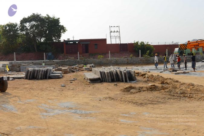 20161026 Photo 1241 1ol4-i2Sek9axsqpS0aRau7U5j5ktZgy6.JPG