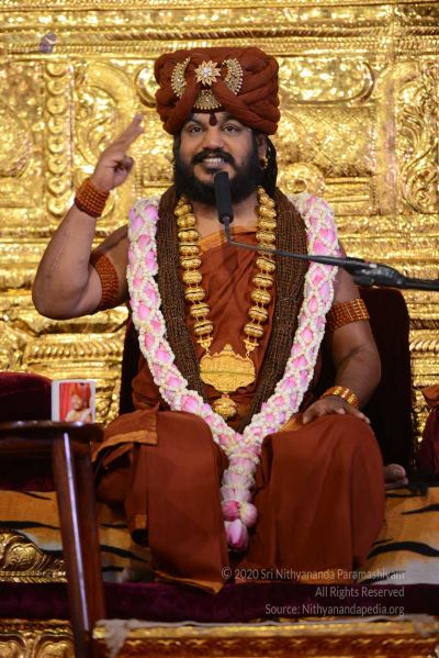 File:20161026 Photo 124 14EGeXddLngy4gglYkLKdbAgIFW5TsTYq.jpg