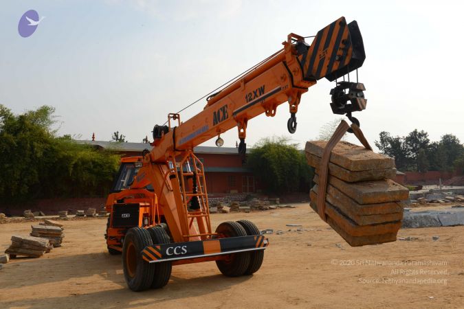 20161026 Photo 1255 1R-HO3j KSWOexYAFSFJz0mNGUB3NA2c5.JPG