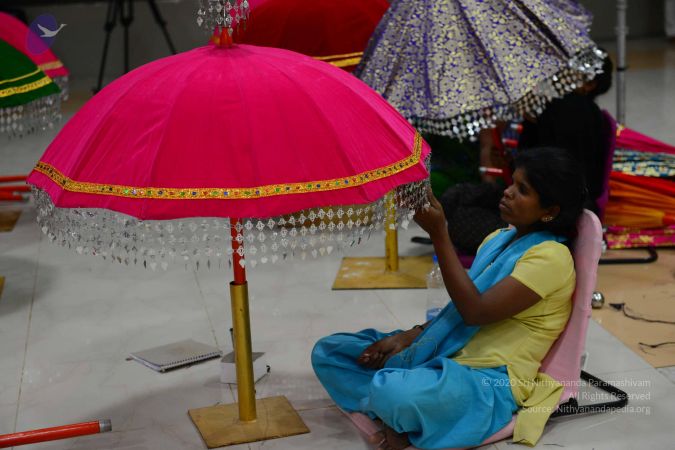 20161026 Photo 1258 17vwFvZtKPWczLnxwBfoqDx6Fmkw0EiNv.JPG