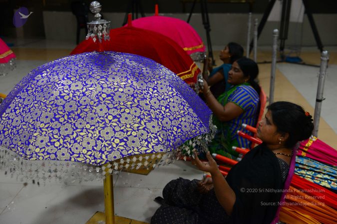 20161026 Photo 1260 1zcp51FlbmNVr4S2xq-iQ3qkMdMlmtn3N.JPG