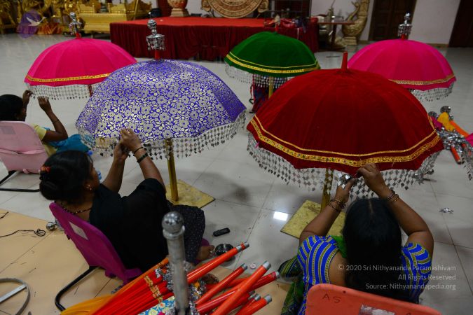 20161026 Photo 1261 1eR1YBQPolB7KmJH5AkpLQvgZpM5R7axu.JPG