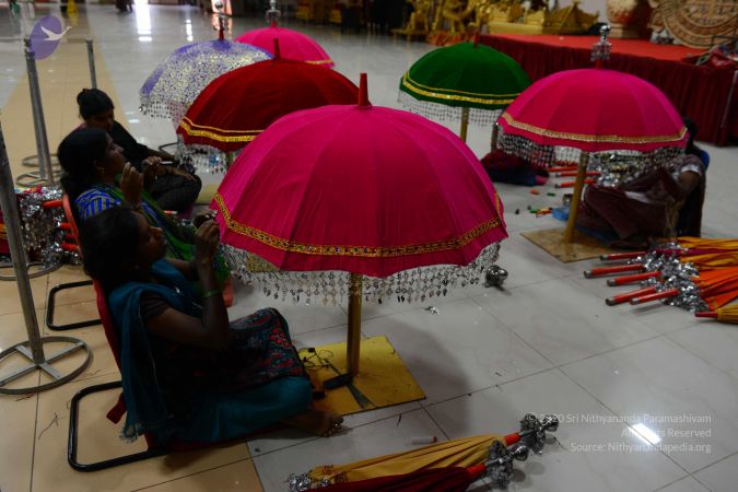 20161026 Photo 1262 16dG8HVFZGVNOyWhKRlsqScDM2LIyDx5T.JPG