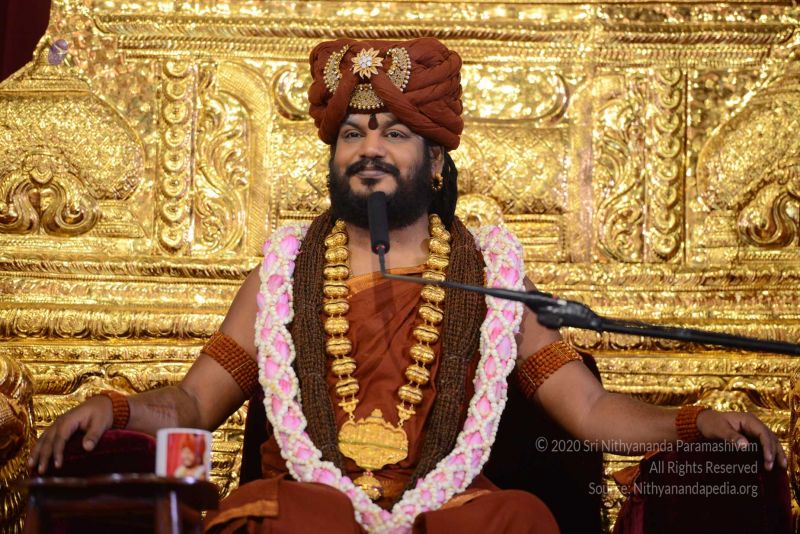 File:20161026 Photo 126 13Uyj-vENsxZ8xf qTBcg-jISQCM7xZE7.jpg