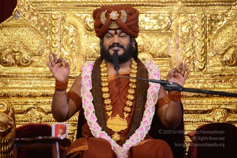 File:20161026 Photo 127 13Xgc2HExyEDmzKrfaHgQut-XXrveojXy.jpg