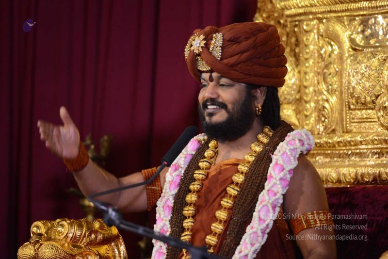 File:20161026 Photo 129 15-0gsWMX73Sydg MDwlhxHY5TWfRzkHe.jpg