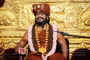 20161026 Photo 133 14aBHUNQRm1rL1wo3z FkFLx3ggebZQ8Q.jpg