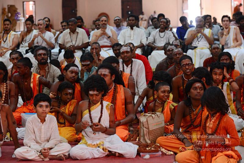 File:20161026 Photo 136 14mCWjInECWaUnJWEto-YzztQqX7g23B1.jpg