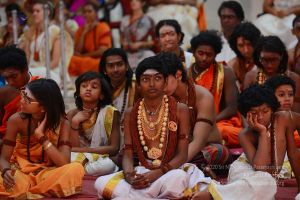 20161026 Photo 137 14Q2KkhNNVrpjfUYPr7gg7mxnv2nlips5.jpg