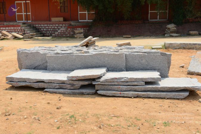 20161027 Photo 1039 1ACPZZDyAaduwOfrLMTNtX5czpiV2IksI.JPG