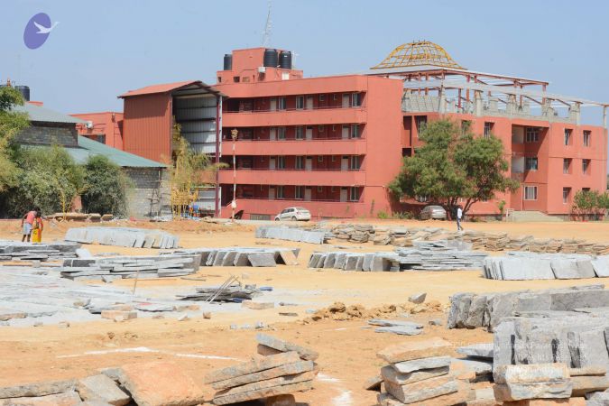 20161028 Photo 1001 1cV9ppgqiqSTH0M8FthUoWNxEjxNg4P2m.JPG