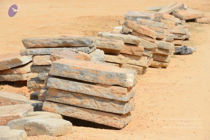 20161028 Photo 1005 17b5R0i96jBG3iiVAr5aaN98eDpWgHM2I.JPG