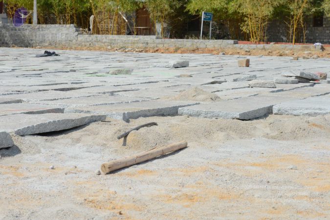 20161028 Photo 1008 1vnahhRJjnBQ8ObDYqxL0j3JoPlZJSCLe.JPG