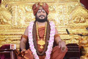 20161028 Photo 100 10Z2QhqDoP7gUgvQbNhWR3DxL8xoLdVWv.jpg