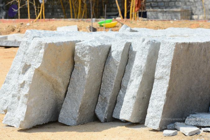 20161028 Photo 1013 1XF7oPYhKs5d0DLT1U-YWj-0FFWR0bxIo.JPG