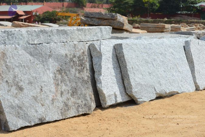 20161028 Photo 1017 12sCtGeiKiUmWyez3uR3zHa85Sag yH6u.JPG