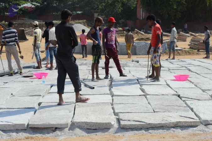 20161028 Photo 1021 1EzVRXhaUN-K4hqV9WGWikY1AIgfghCtl.JPG