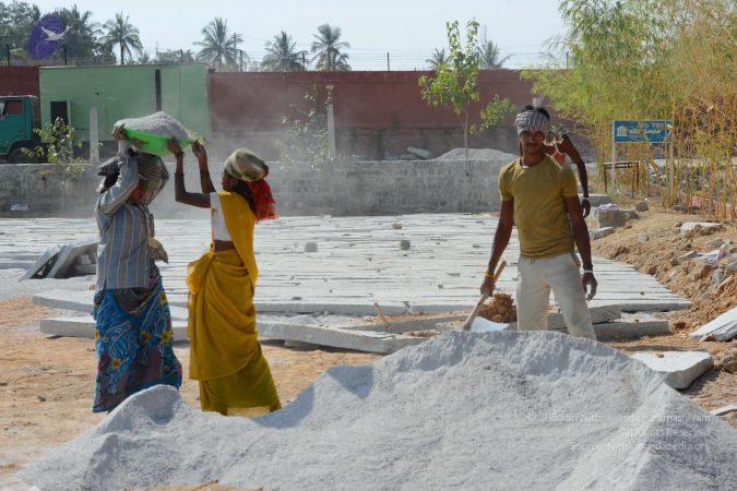 20161028 Photo 1022 1uWoqENa3vBEYHenTSoib2kK qWa9P e3.JPG